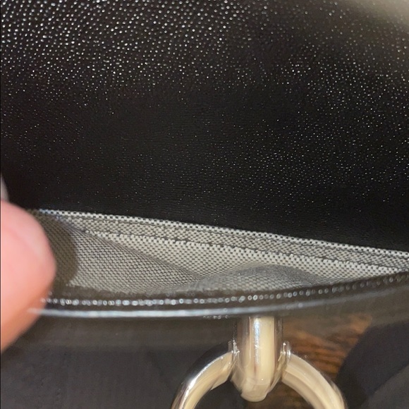 Rebecca Minkoff Women's Jean Mac Crossbody Bag - Picture 14 of 16